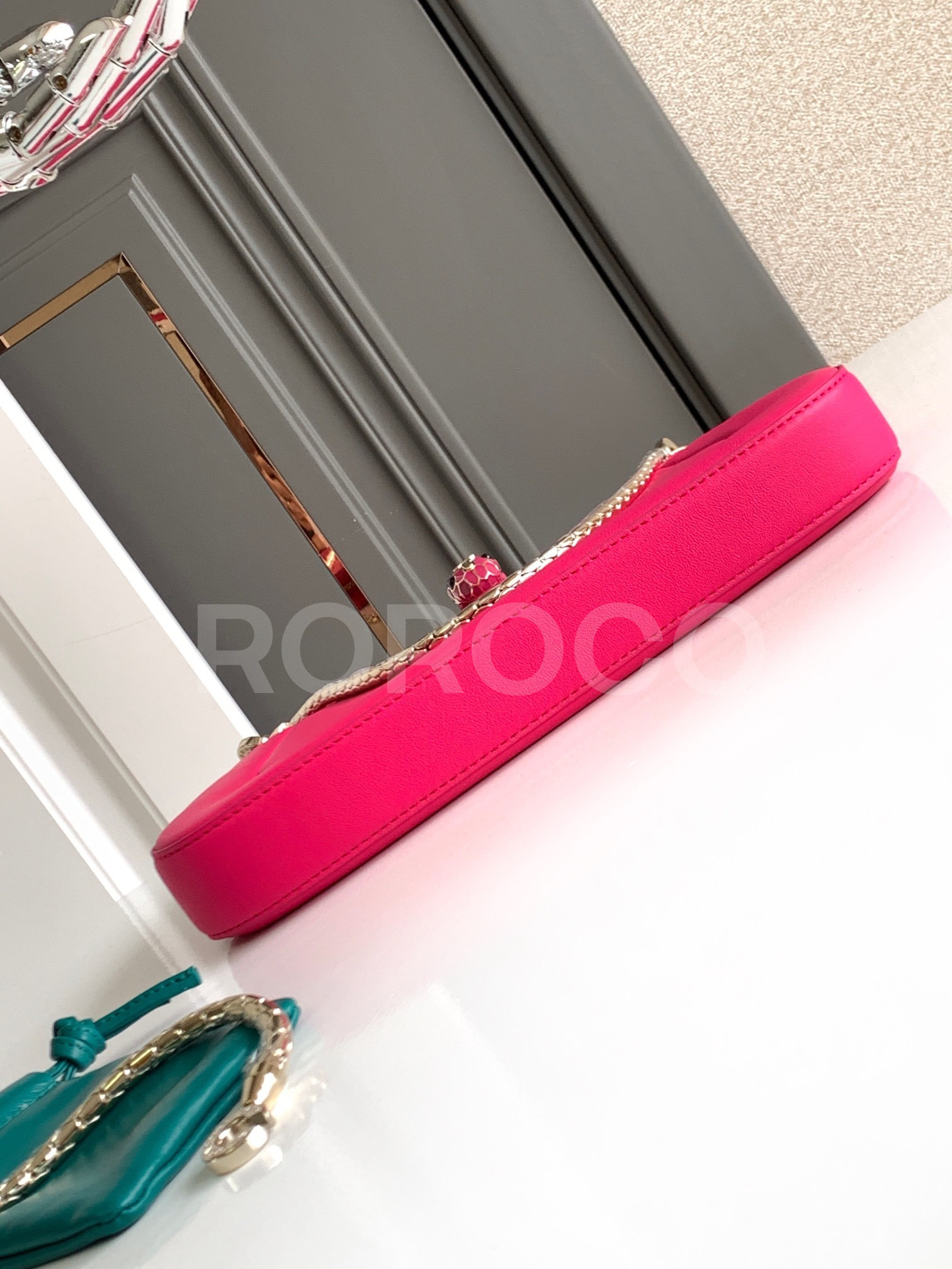 8f64bf71c6229.jpg