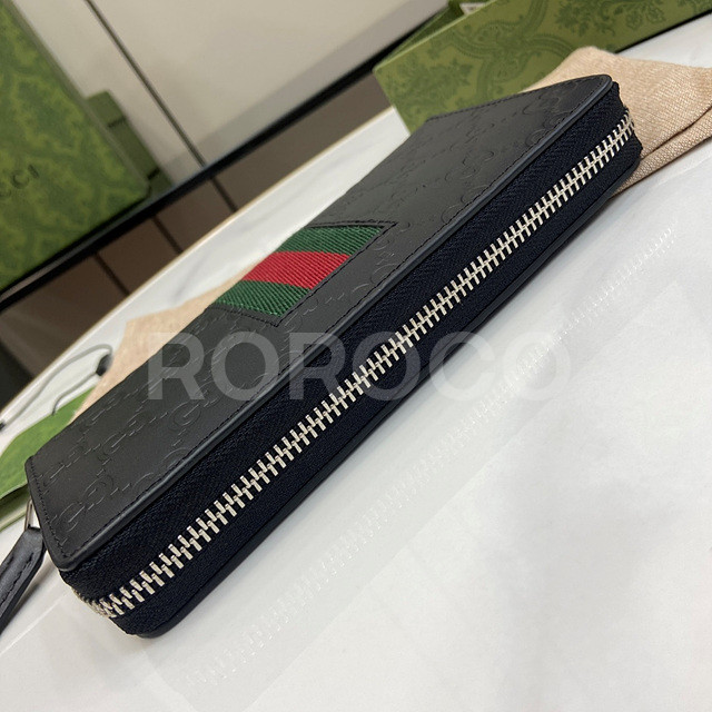 8f891e98be37d.jpg