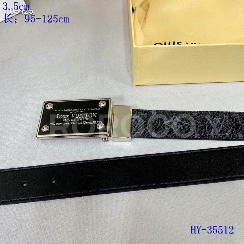 8fc07f8390a4f.jpg