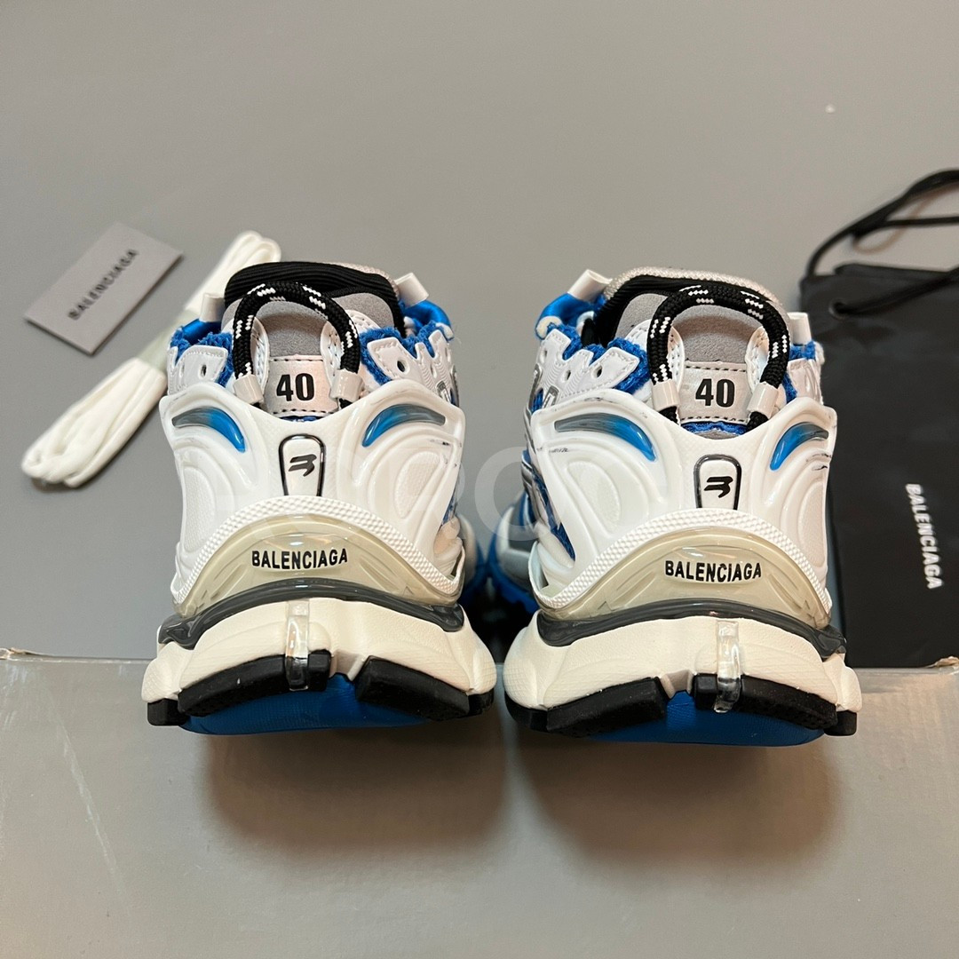 900ed2fd53046.jpg