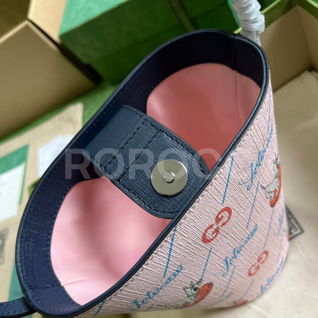 90304ee58d5cd.jpg