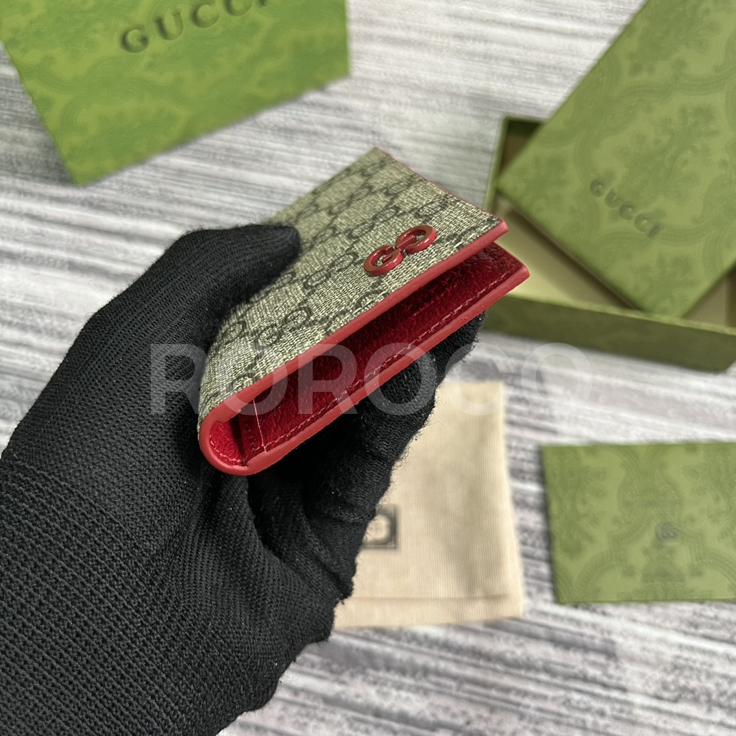 903452ccf94dd.jpg