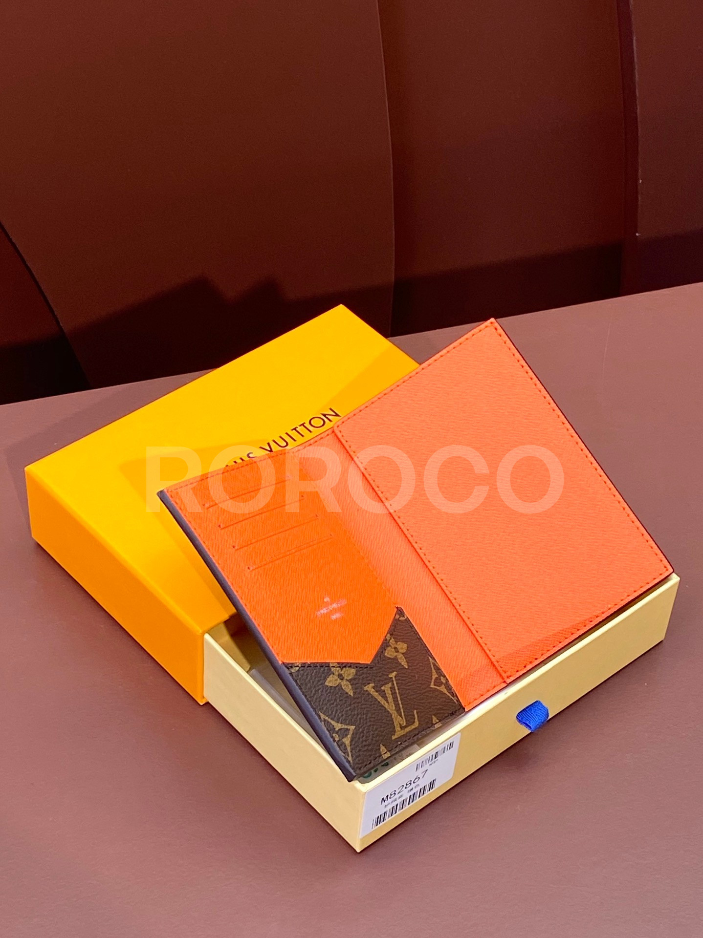 904435d651148.jpg