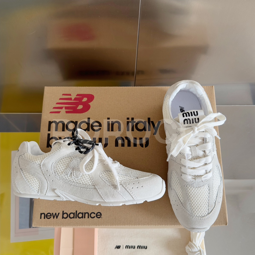 904d77893c22c.jpg