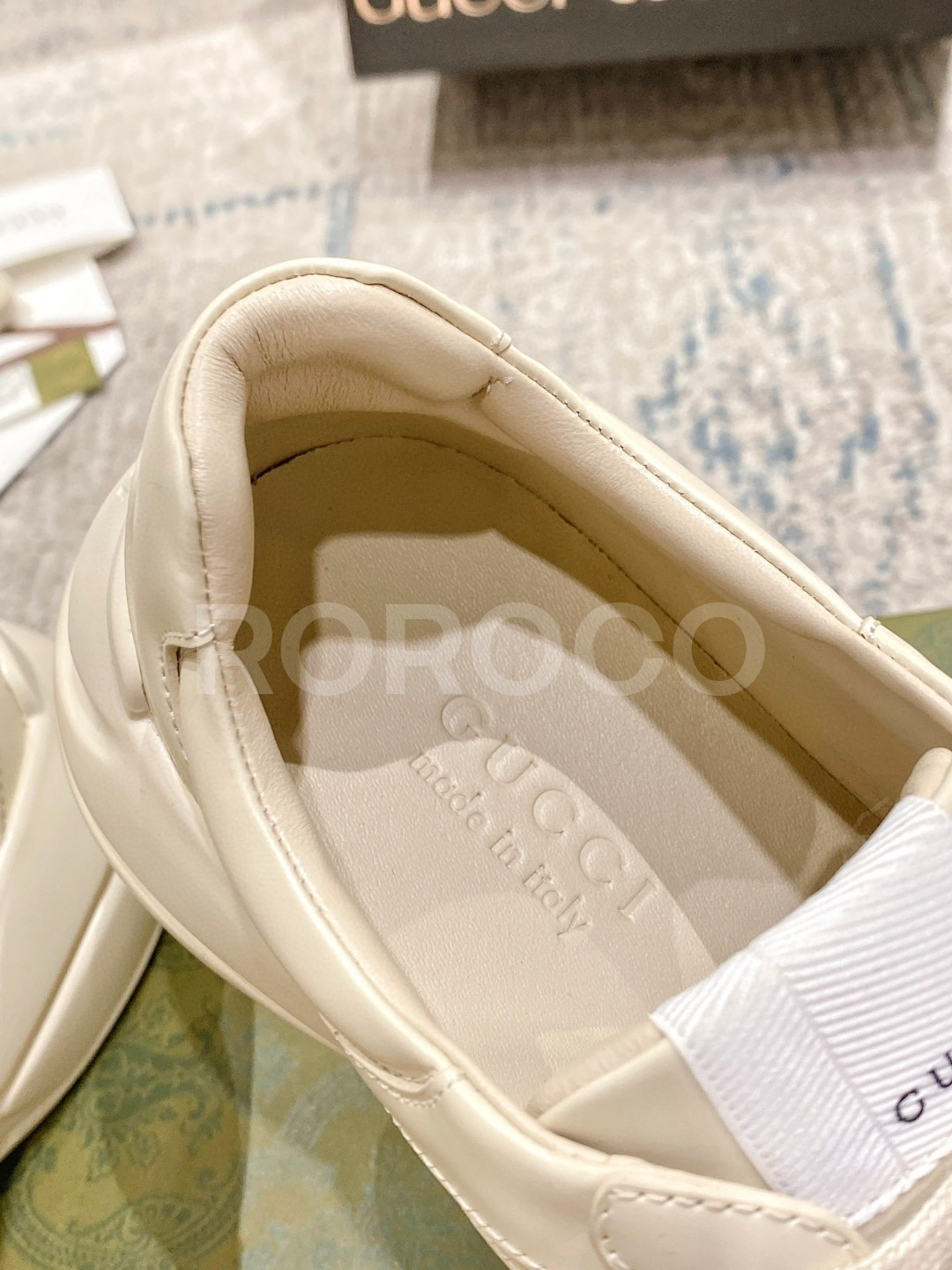 906dbf6812fac.jpg