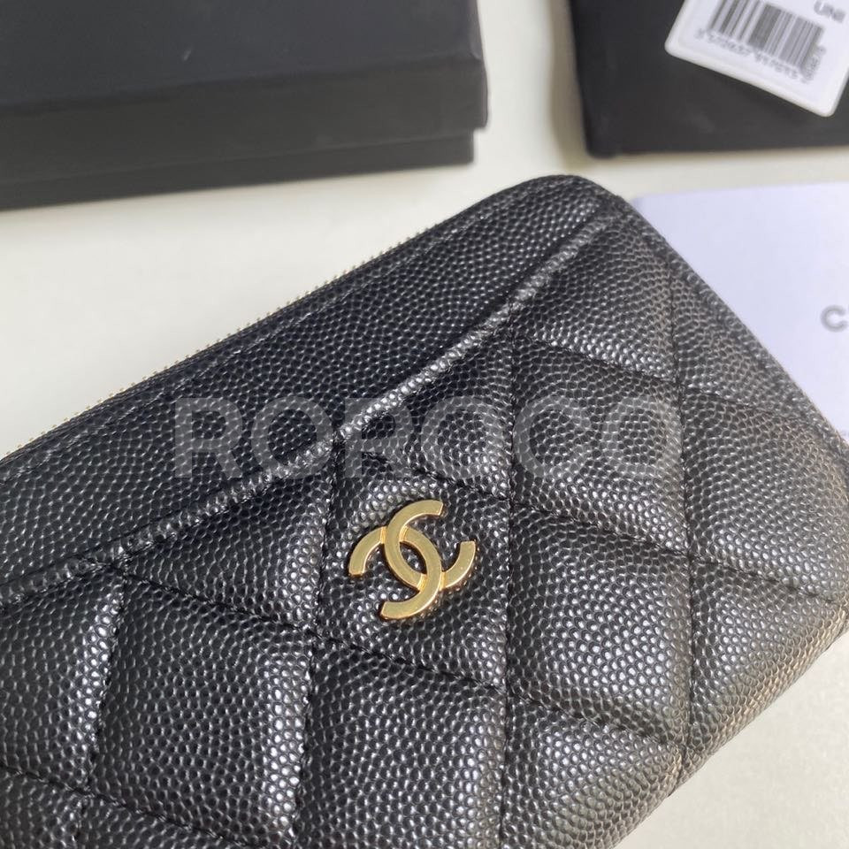 906edc0ecc437.jpg