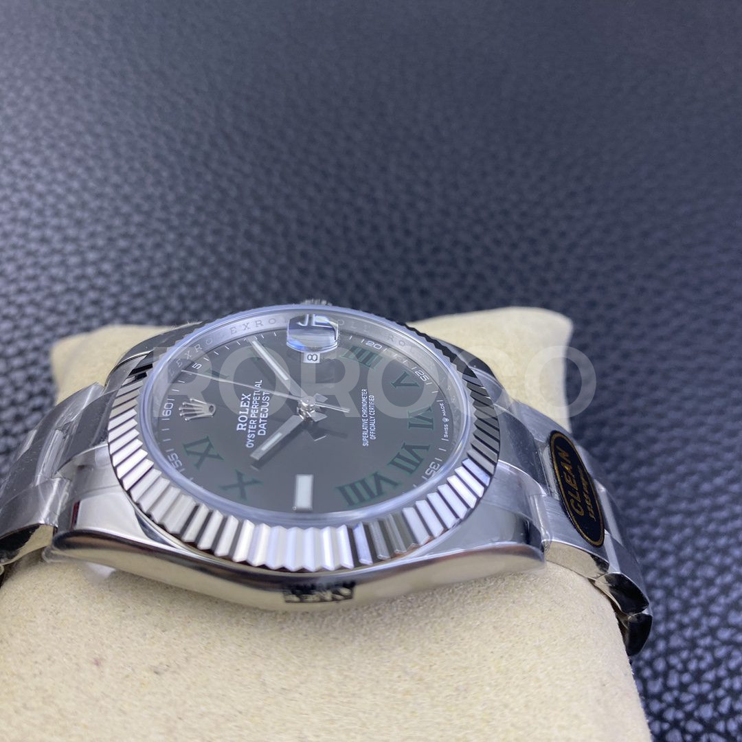 9074608bcd589.jpg