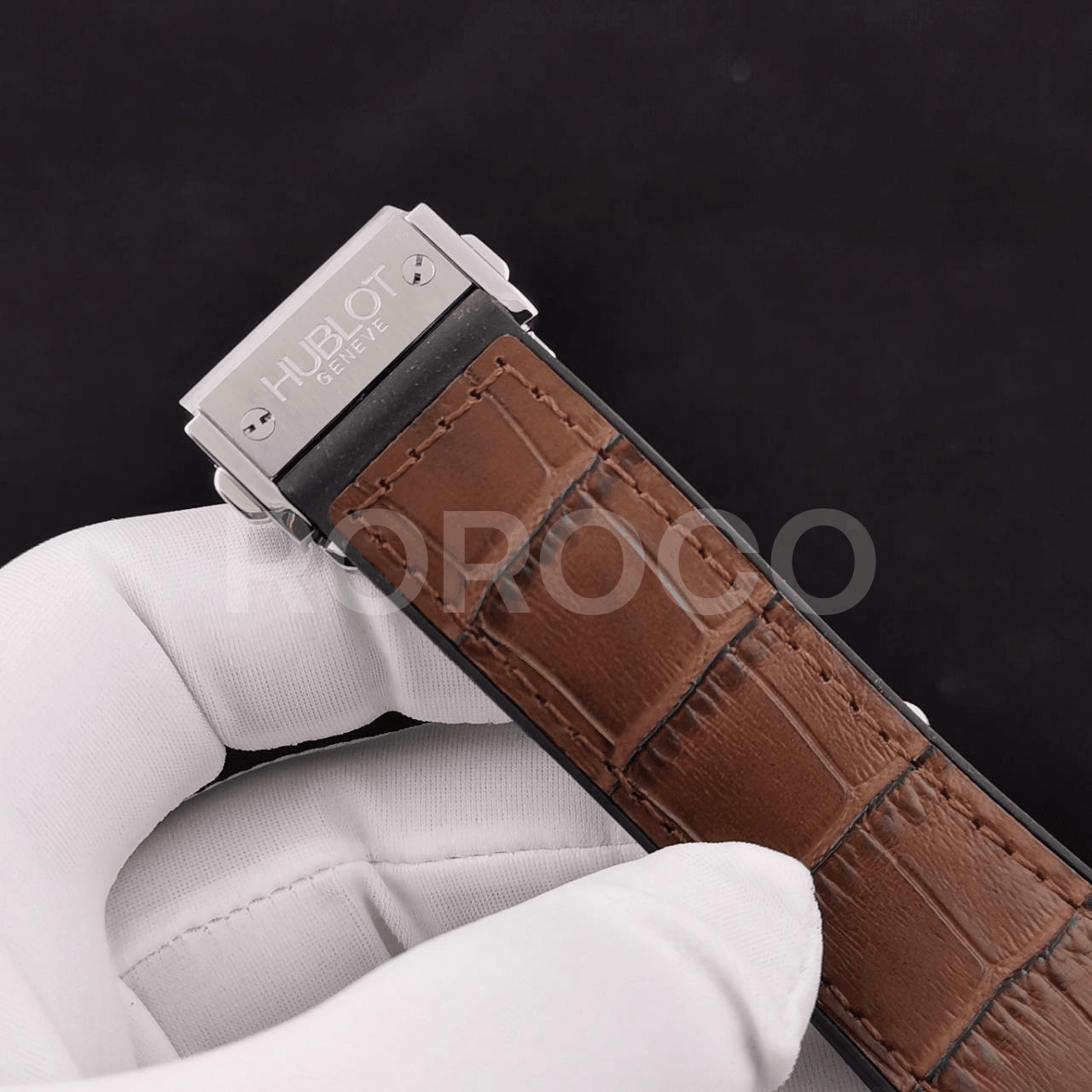 907b8e2e02453.png