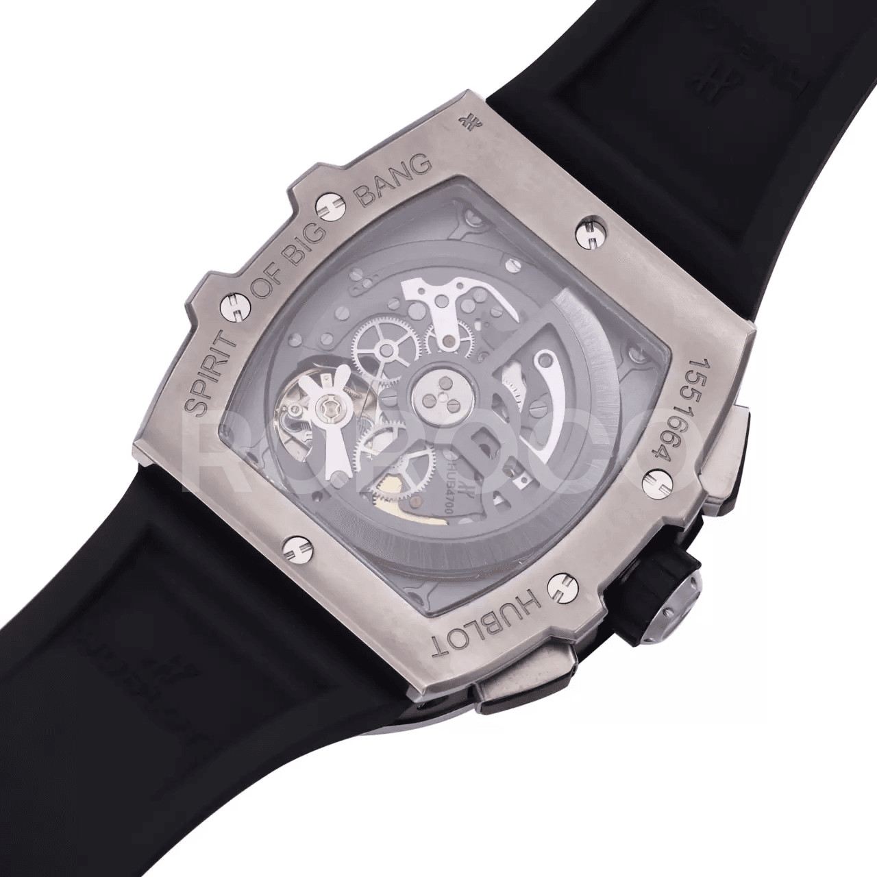 907ca4cbfa53c.png