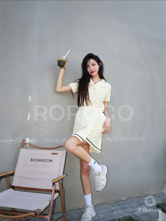 90afedecd360a.jpg