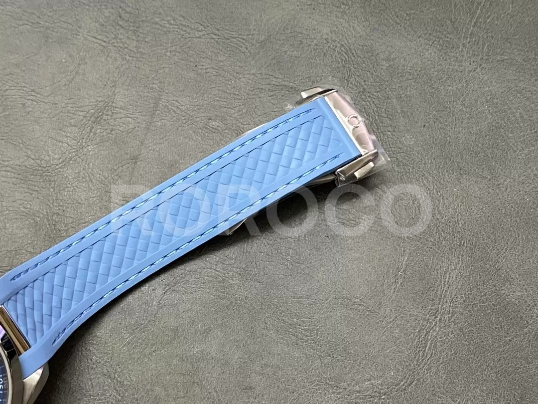 90d109feed54a.jpg