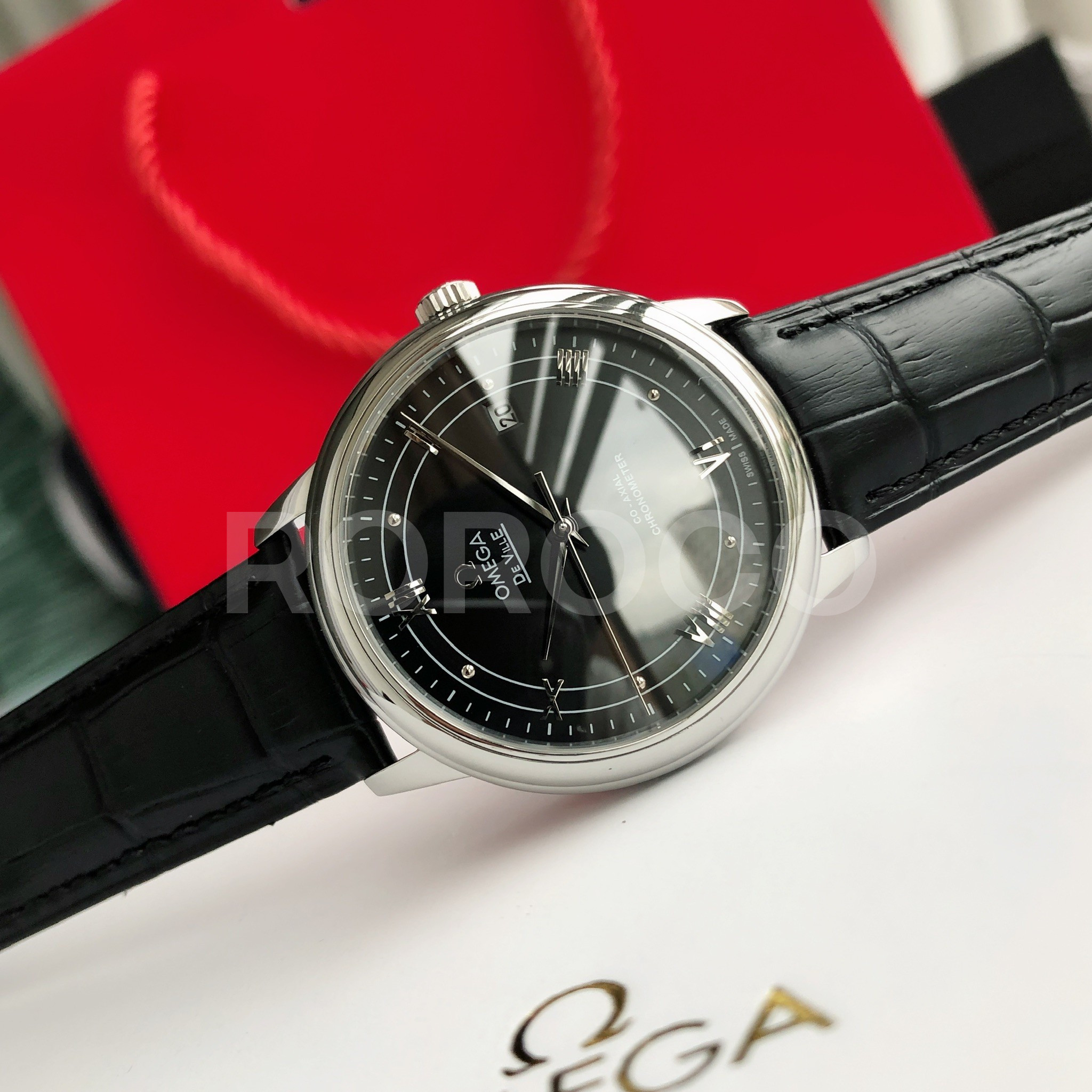 90fbf4aa11489.jpg