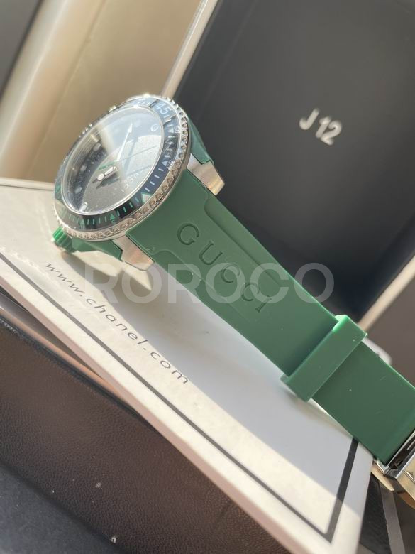 9109516c15aaa.jpg