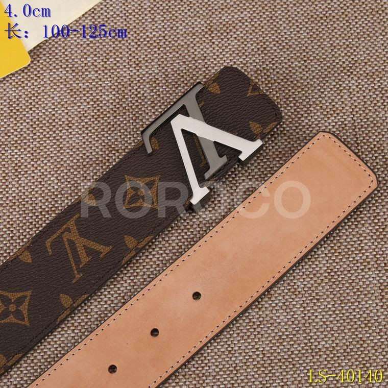 9164b48bbdece.jpg