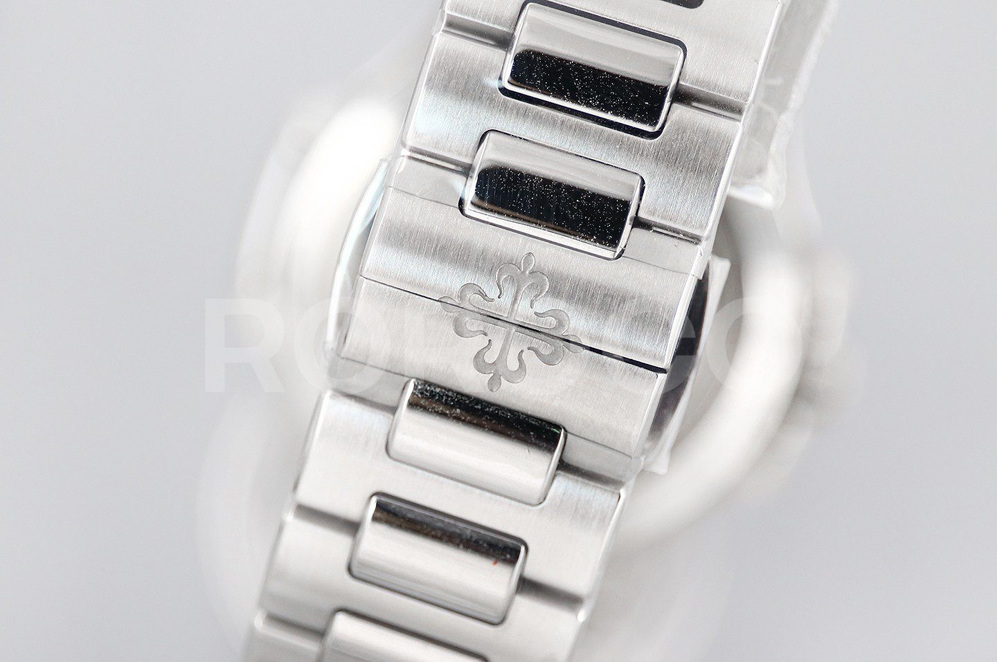916d80dbf02aa.jpg