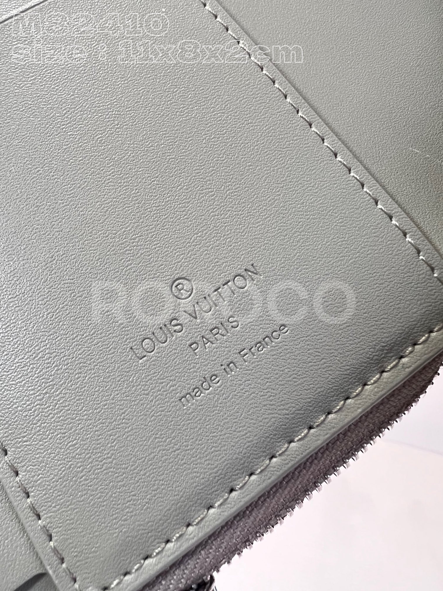 916dd882a77cc.jpg