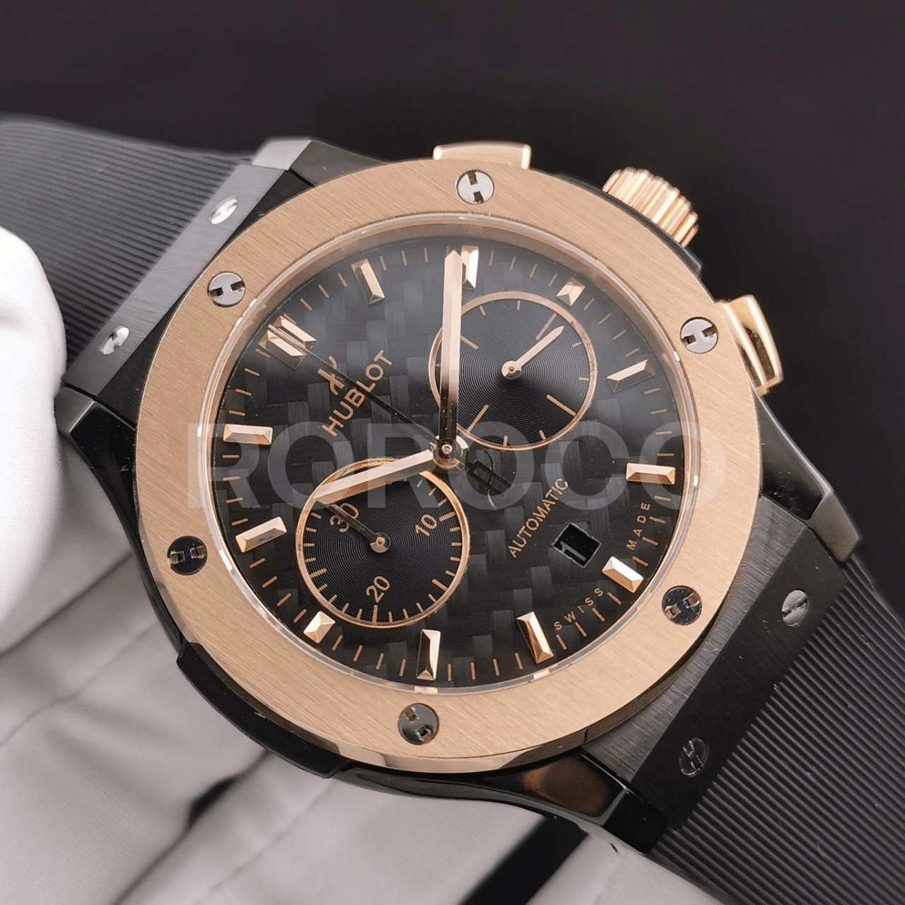 9177fc4ec771b.png