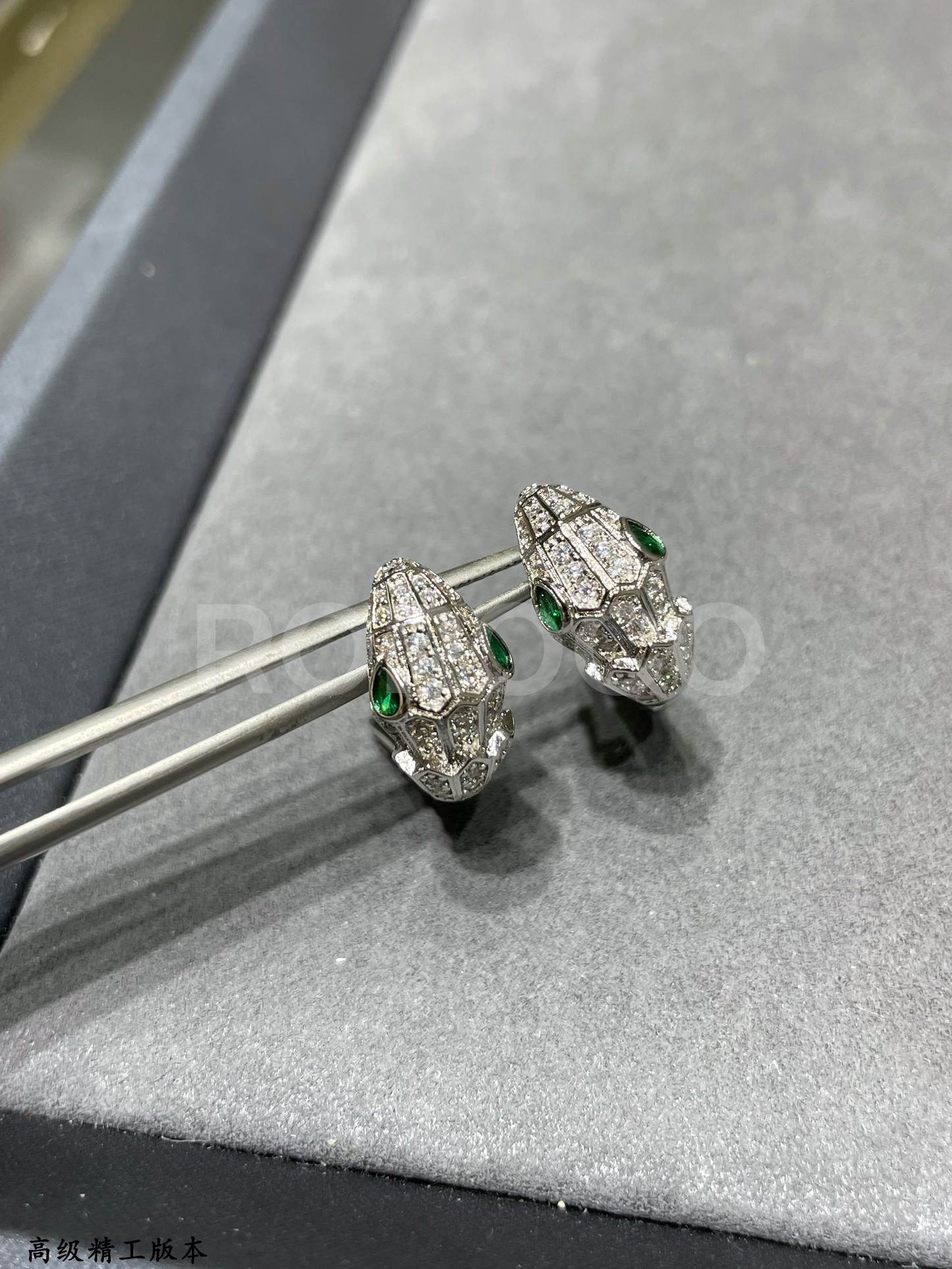 9178bf27e7859.jpg