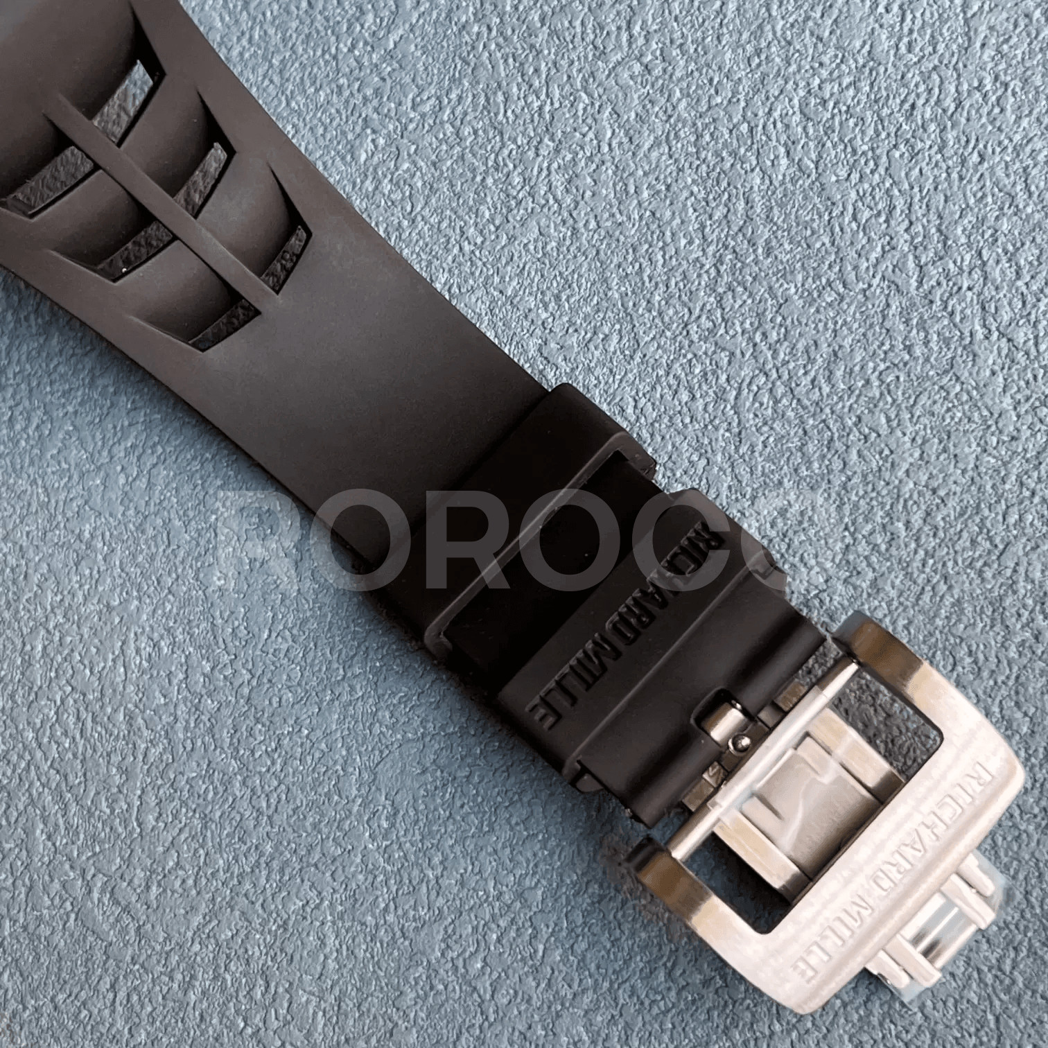 917dbc6bd82f0.png