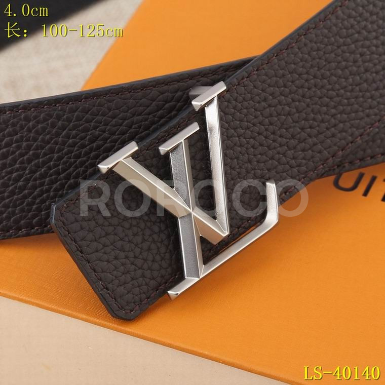 9183cef78908b.jpg