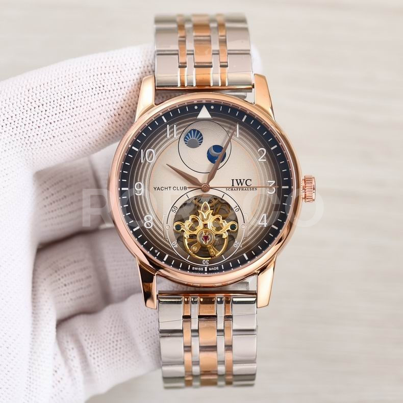 918708ed44377.jpg