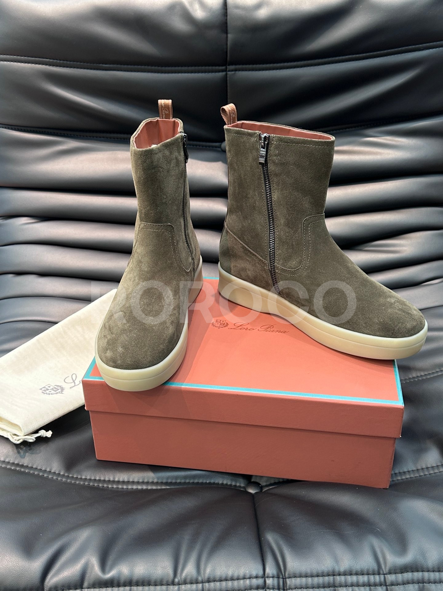 91b0a649a74ec.jpg