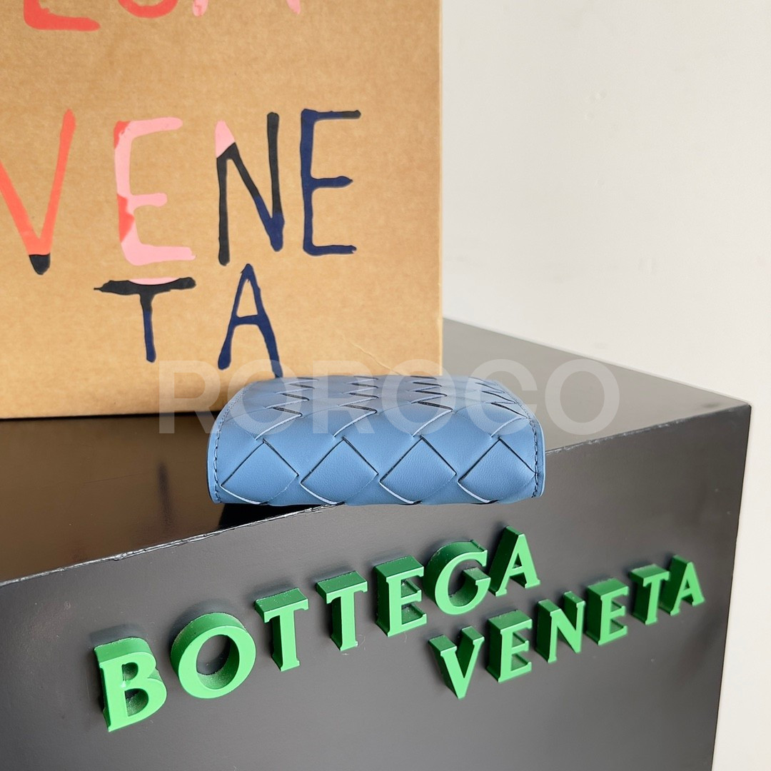 91bfe5a293c9d.jpg