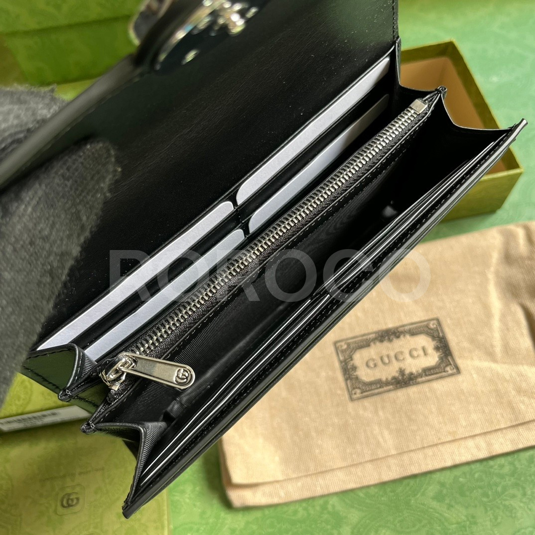 91c0d9e79dacf.jpg