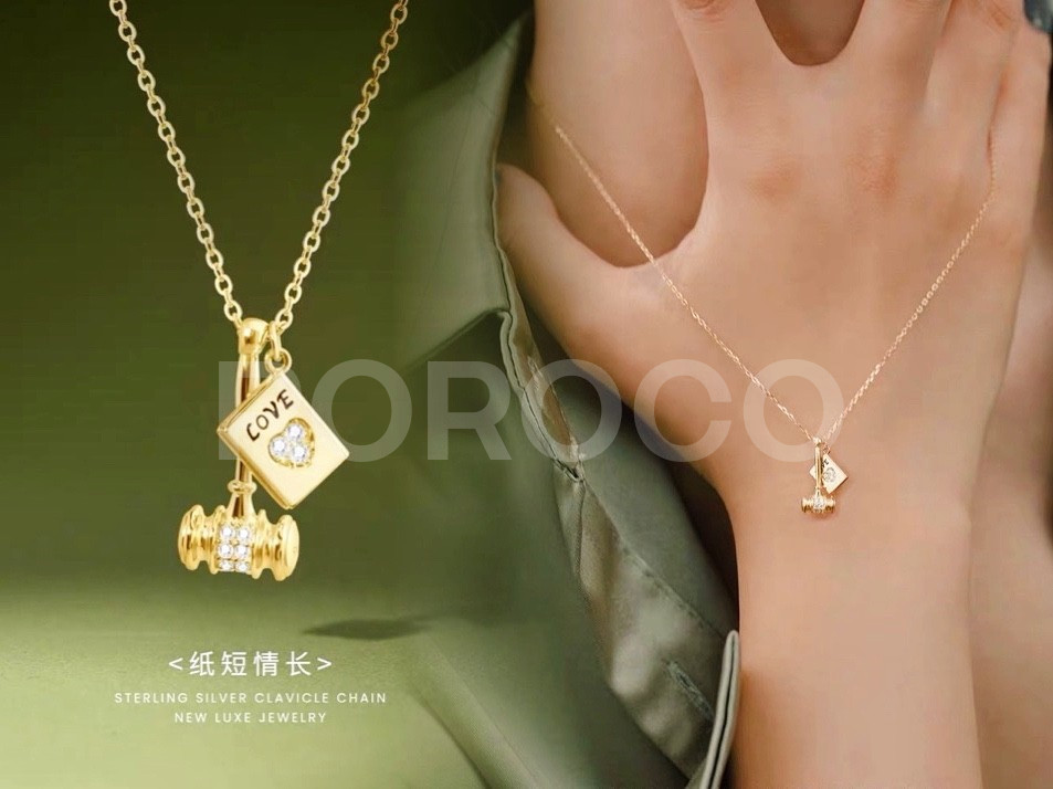 91cb033fe4a59.jpg