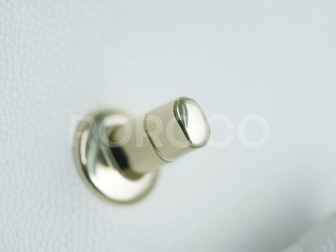 9200d450a6de2.jpg