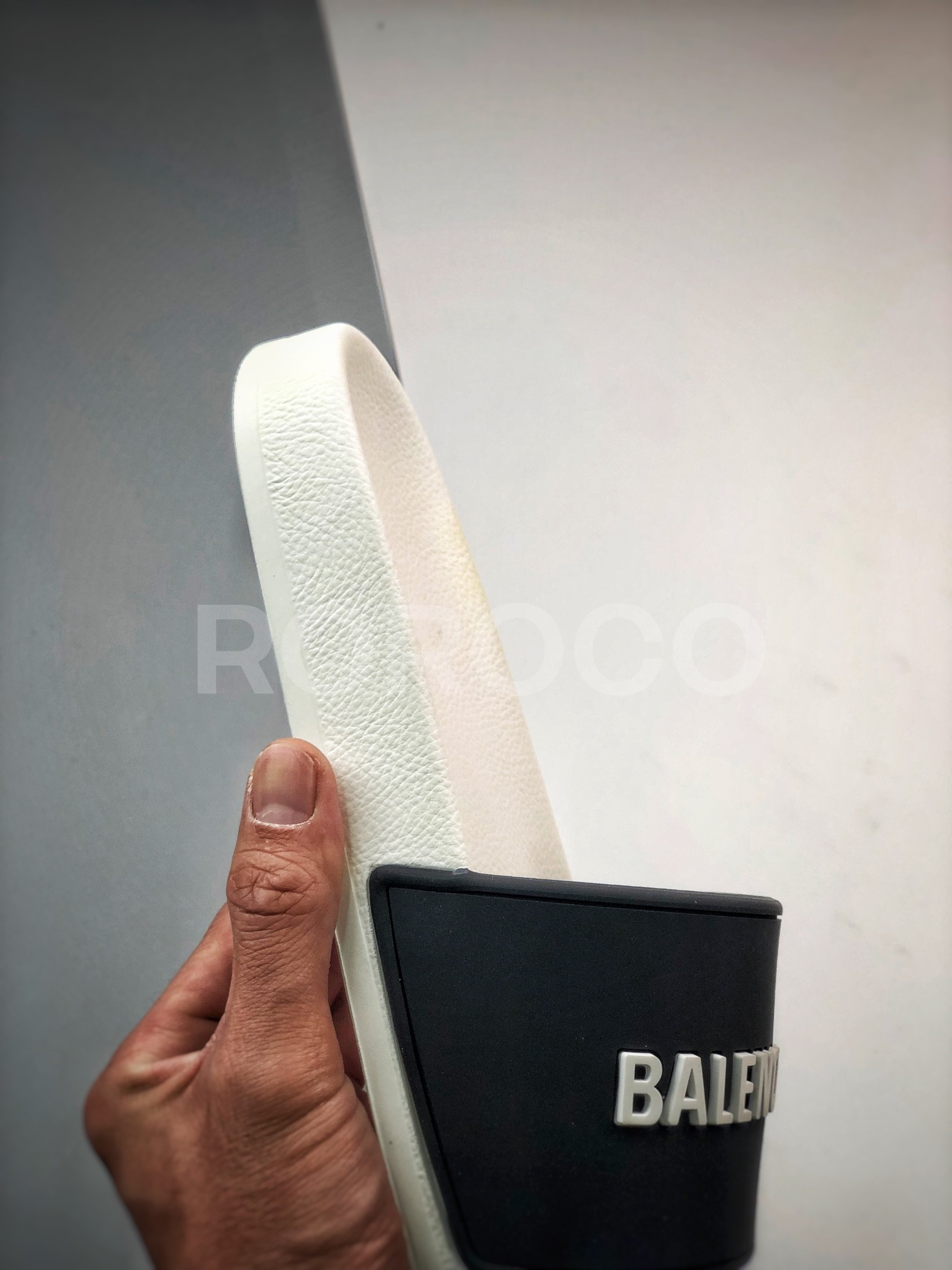 920f6eaf6c6bc.jpg