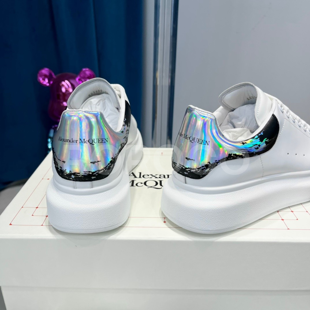 921644ff5faba.jpg