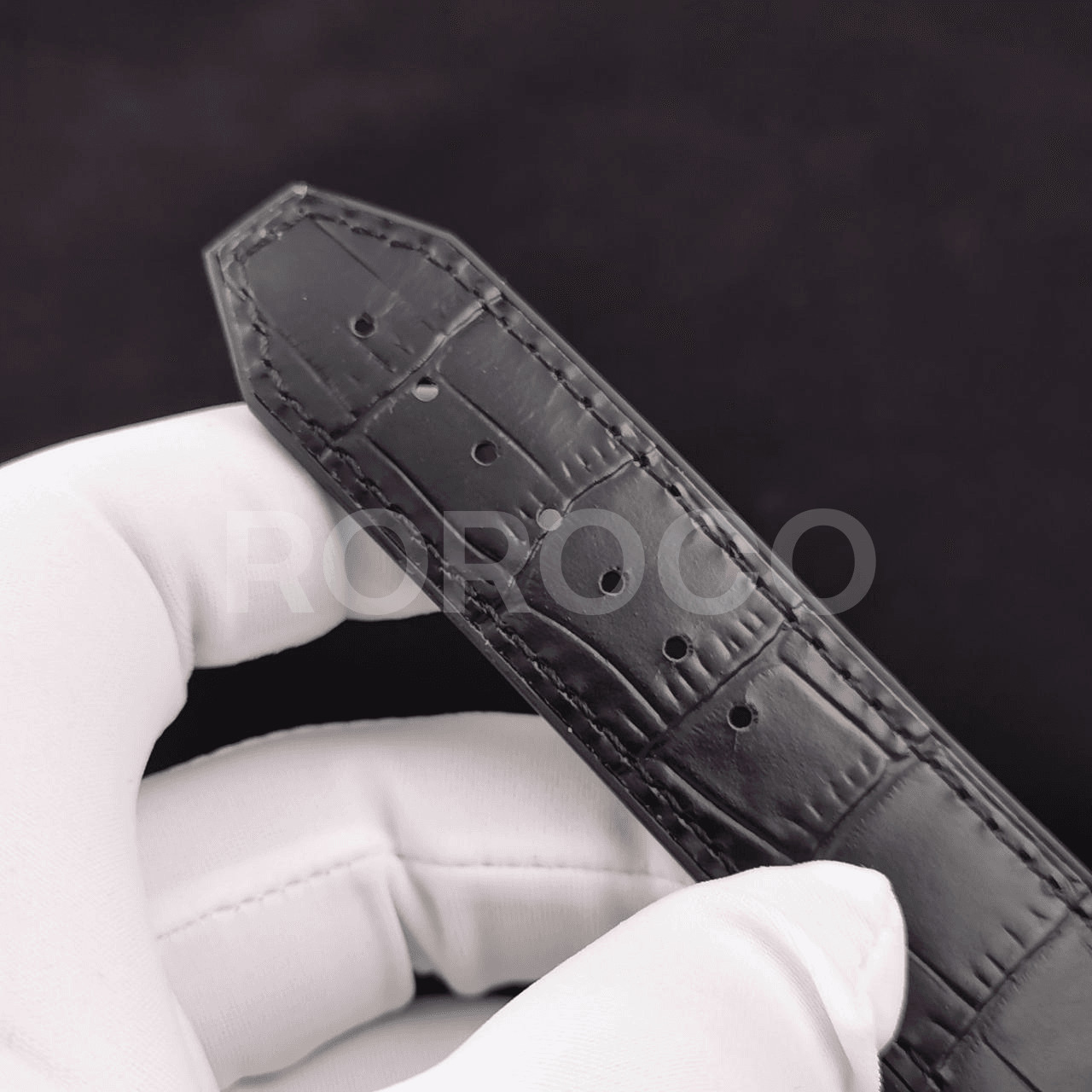 9219368d15e9c.png