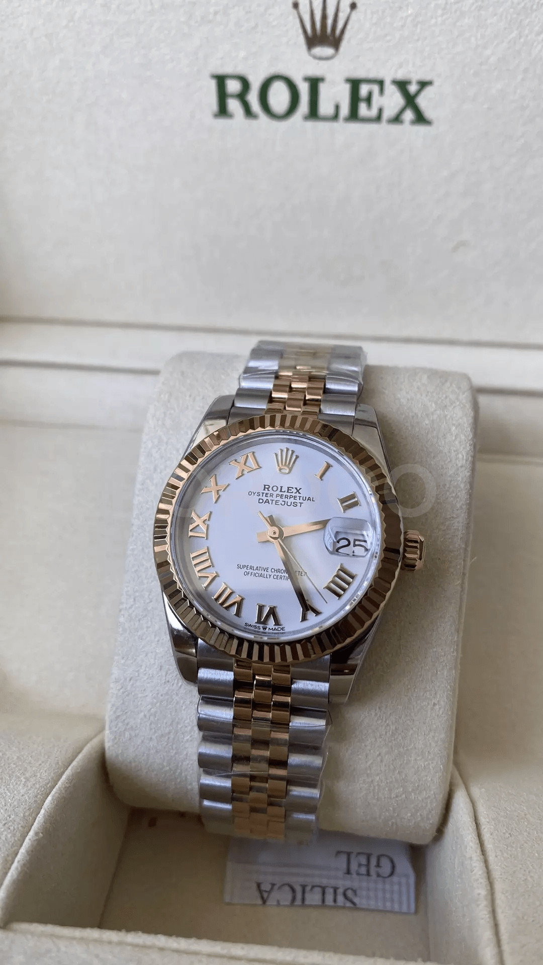 9280d01041f51.png