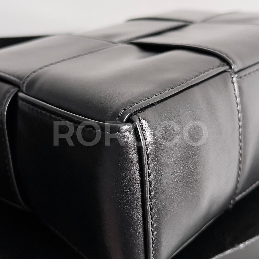 92a20e055c8b4.jpg