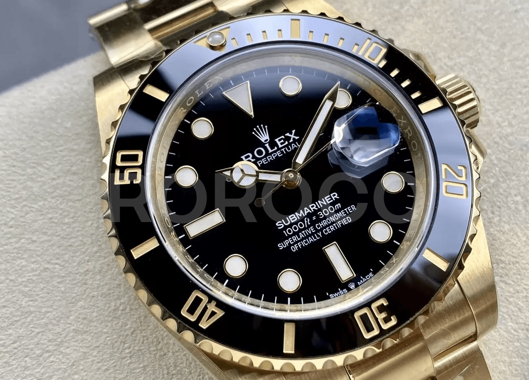 92b0fdba57398.jpg