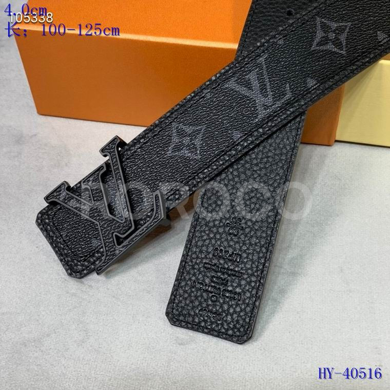 92d4afe0802bf.jpg