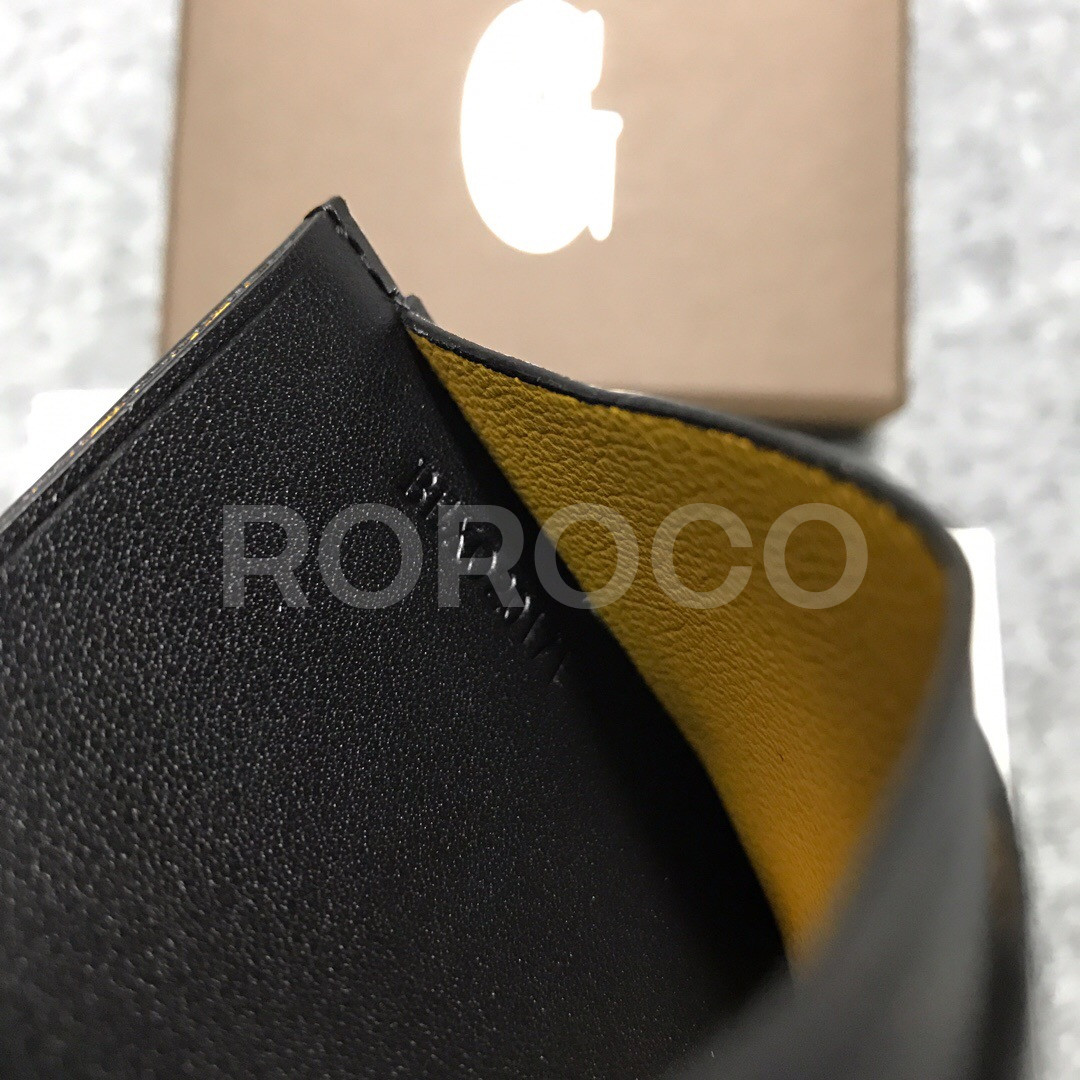 92d74900d3588.jpg