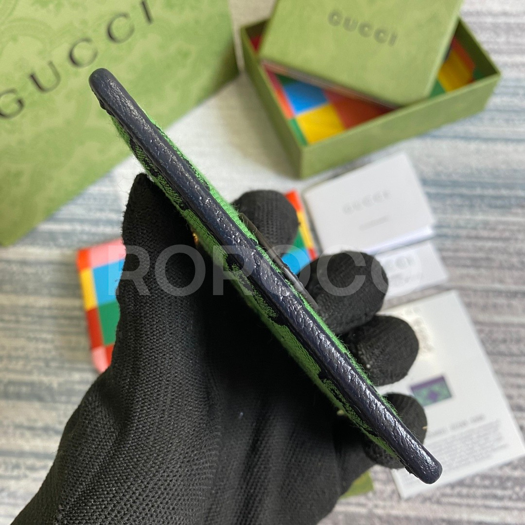 92fd5068eade5.jpg