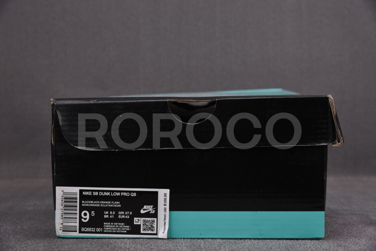 93009e7185167.jpg