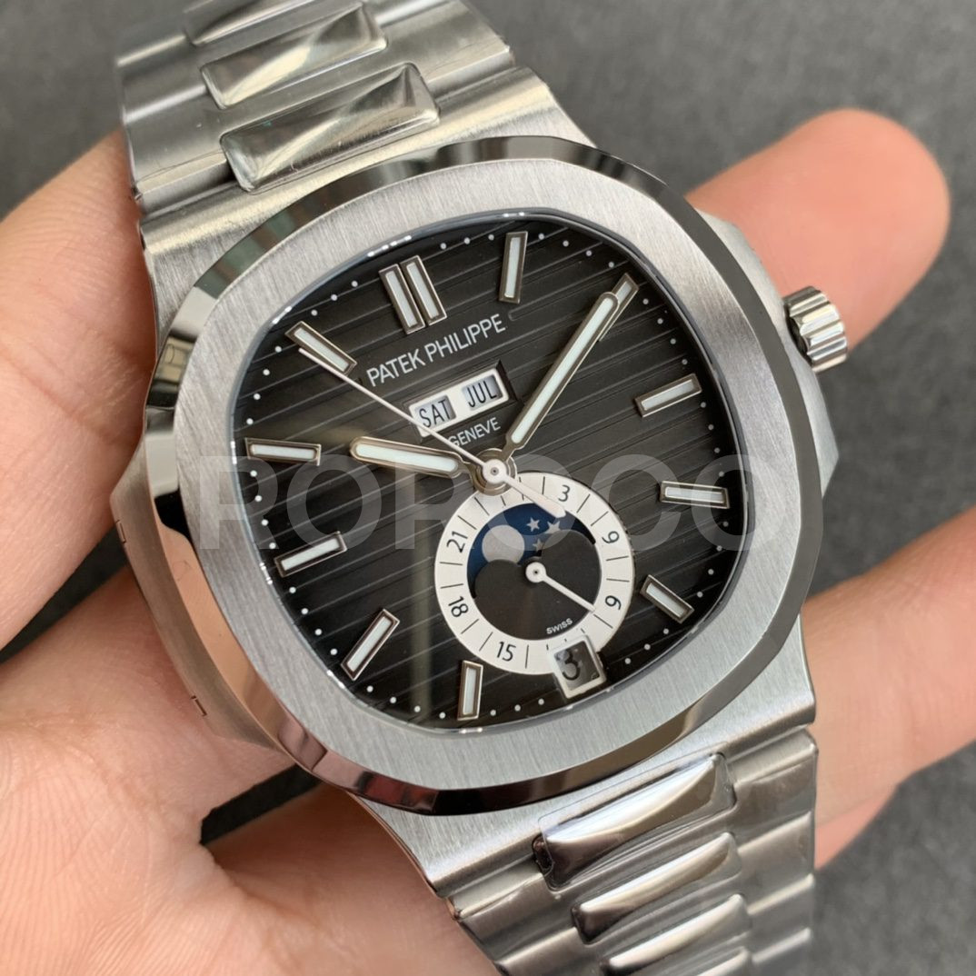 9318ab2adb237.jpg