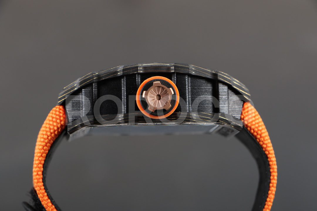 9326aa5edd745.jpg
