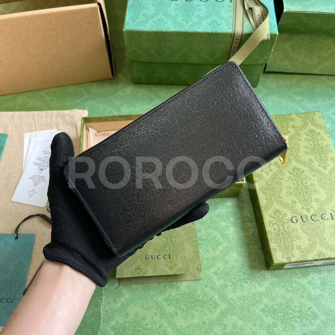 9335aecf7d680.jpg