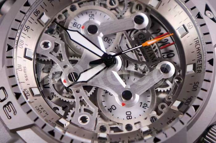 93389baf02de0.jpg