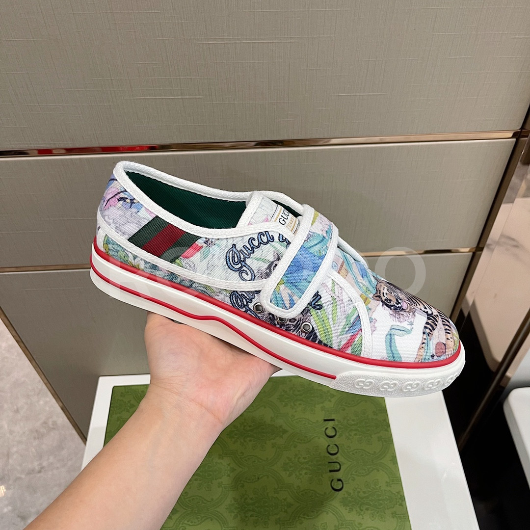 93ae6163e81e0.jpg