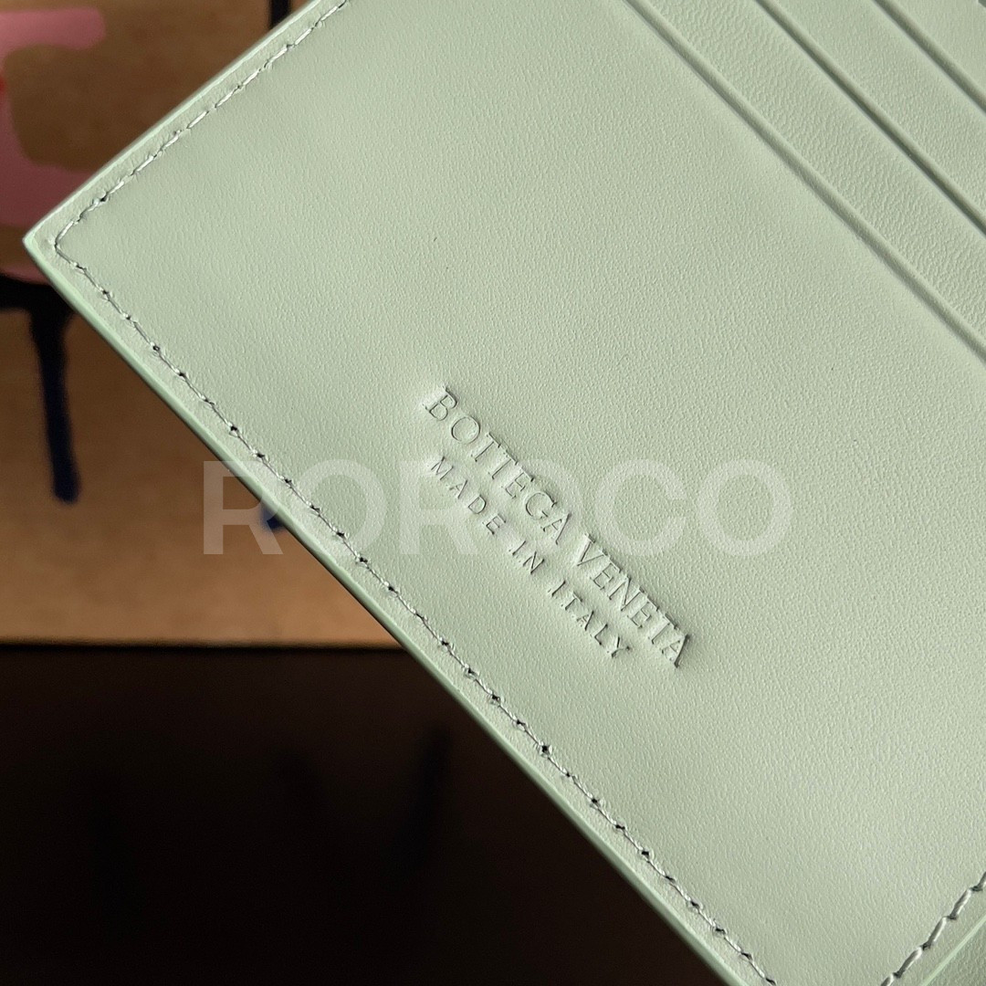 93cc9e230c891.jpg
