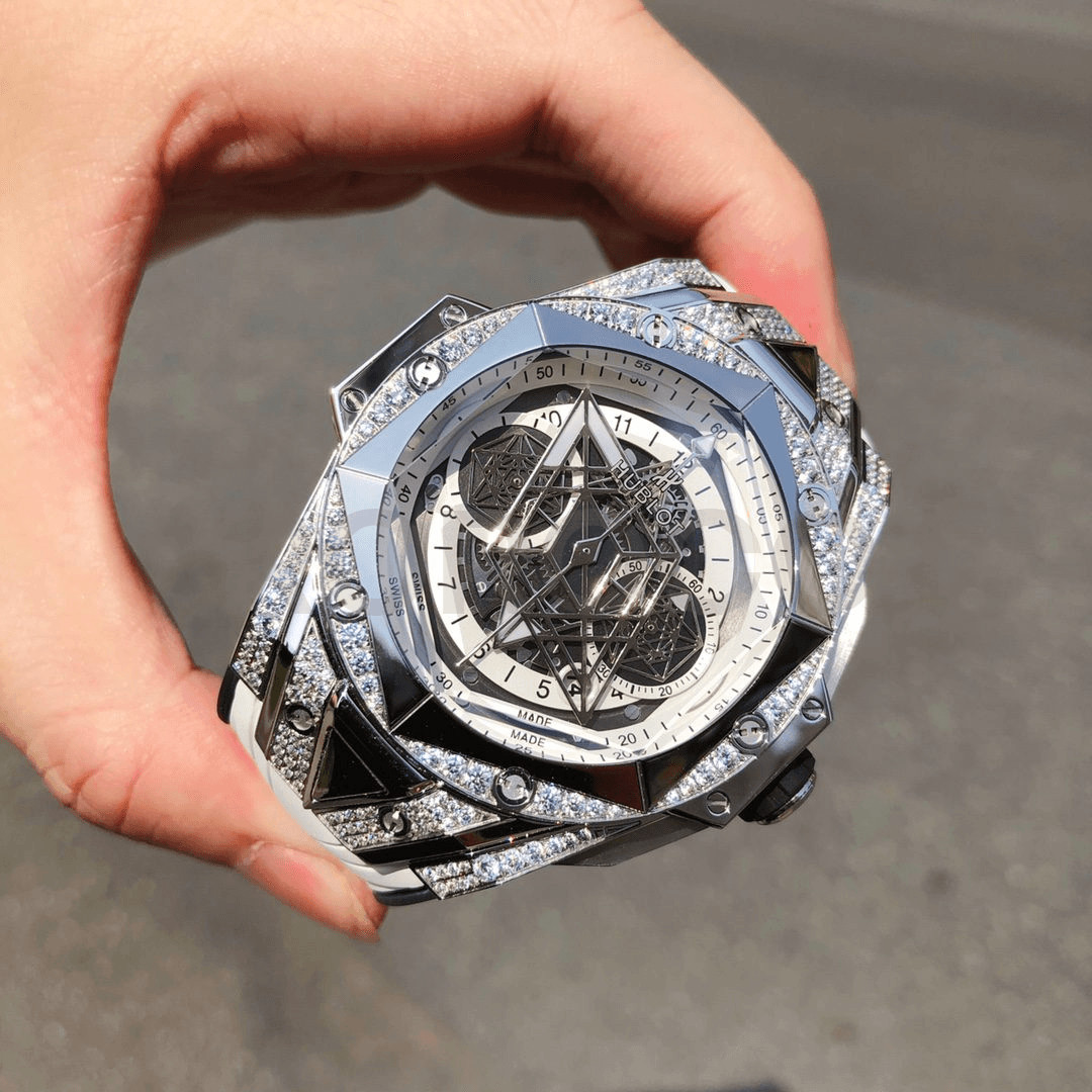 9402a21ab8577.png