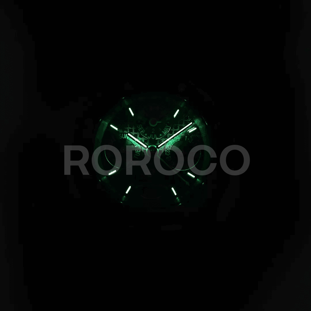 9403765ad53f6.png