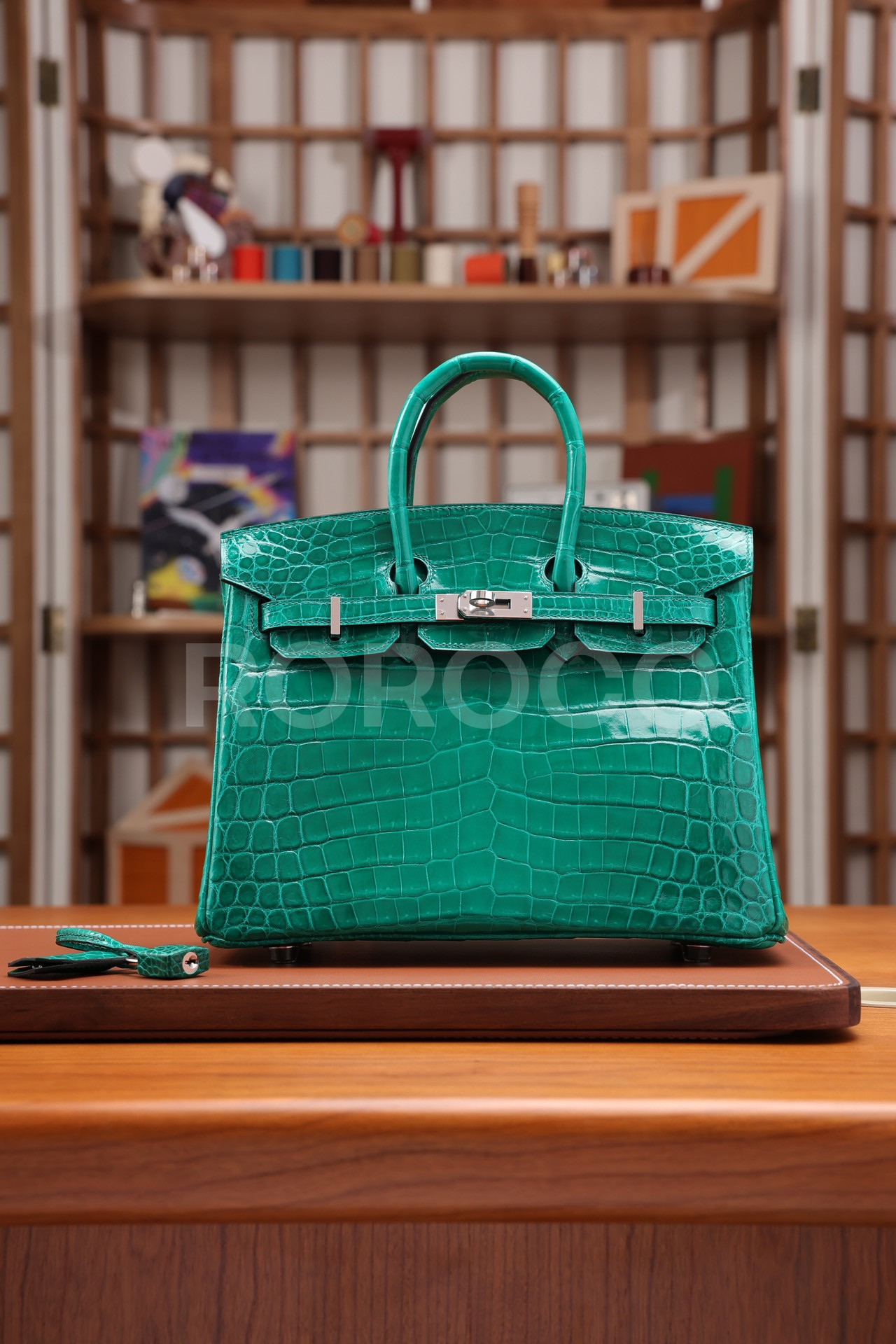 9414c8a750d83.jpg