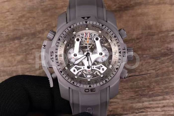942355dcacdb5.jpg